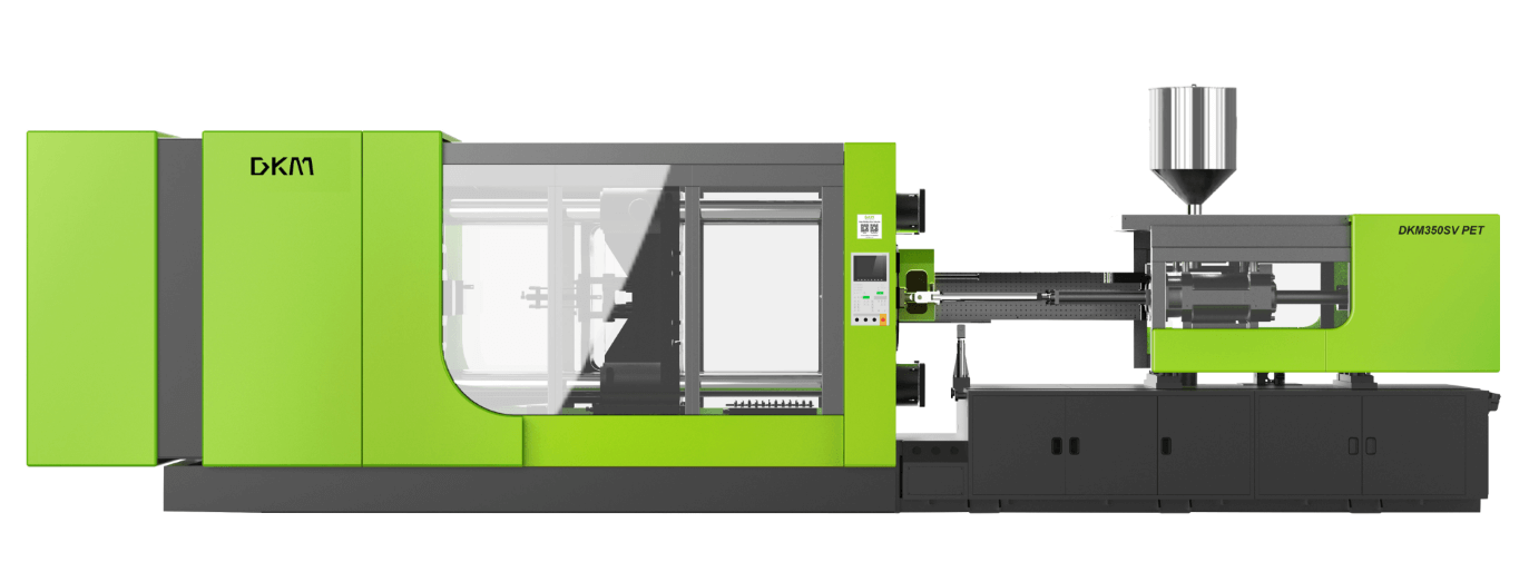 1692924642386900.png PET注塑機.png