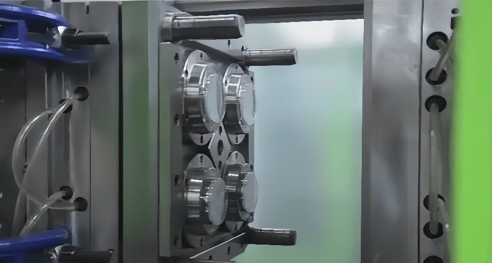 1693038930828496.png 微信圖片_20230826163450.png