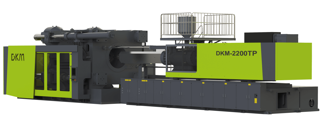 1695453983582634.png 二板式注塑機(jī)2200.png