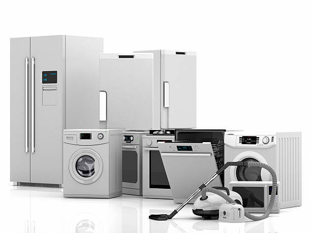 1696813382986301.jpg 家電3.jpg