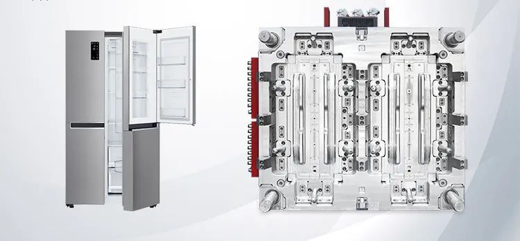 1696813984133190.jpg 家電4.jpg