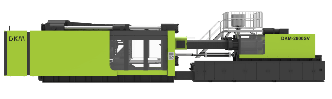 1697264806815008.png 微信圖片_20231014135456.png