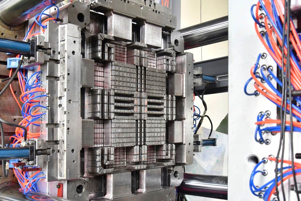 1697264867919489.jpg 托盤模具.jpg