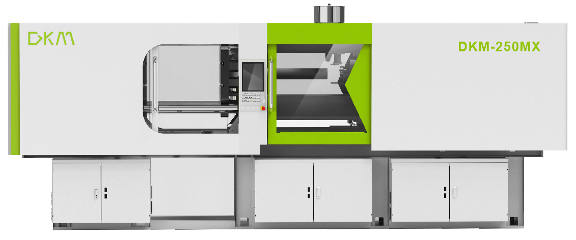 1699664502859349.png 250MX注塑機.png