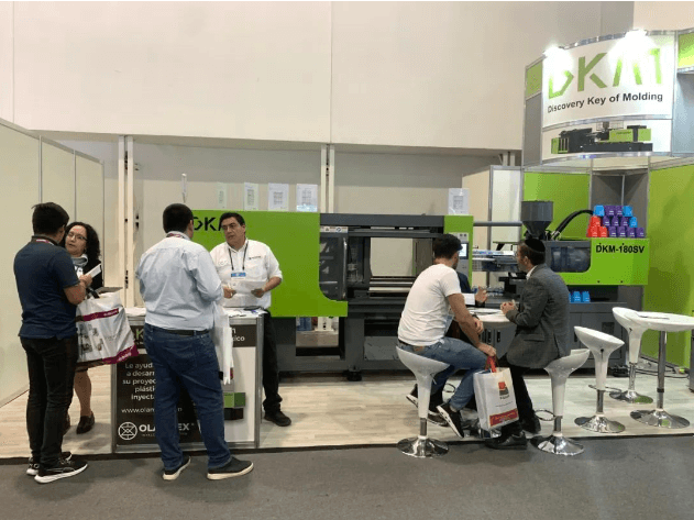 1699853646336402.png 1.png