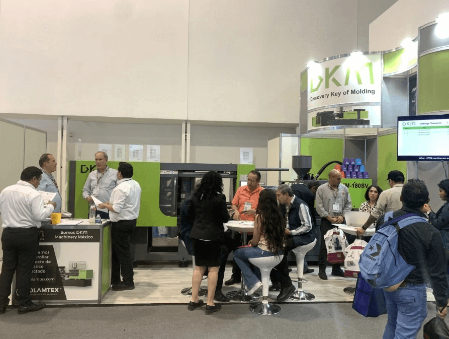 1699854442970311.png 2.png