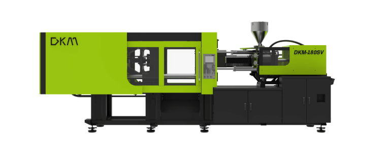 1699854542466468.png 3.png