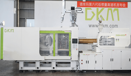 1703636918176393.png DFS機器圖.png