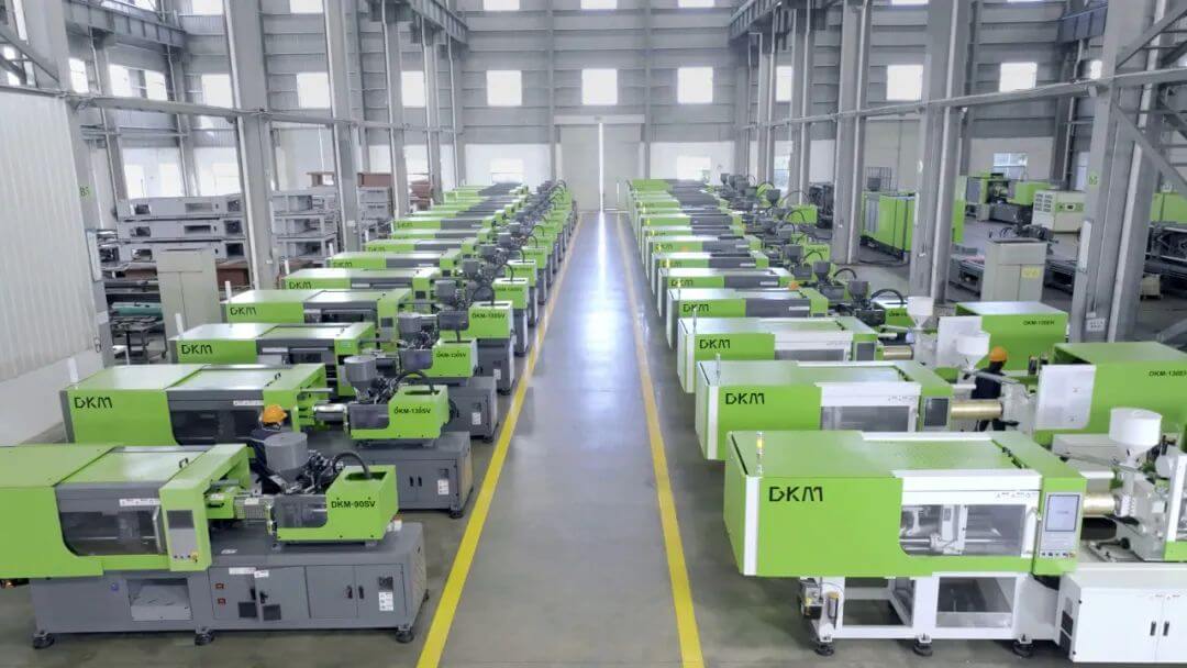 1711162161546296.jpg 640.jpg