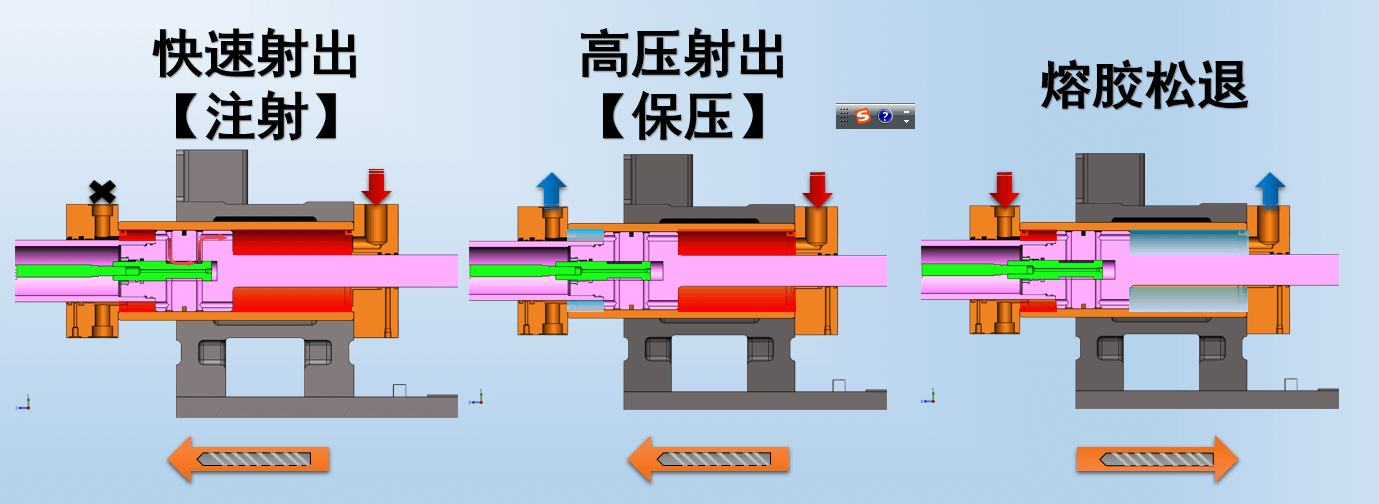 1711162806886591.png 液壓油內循環.png