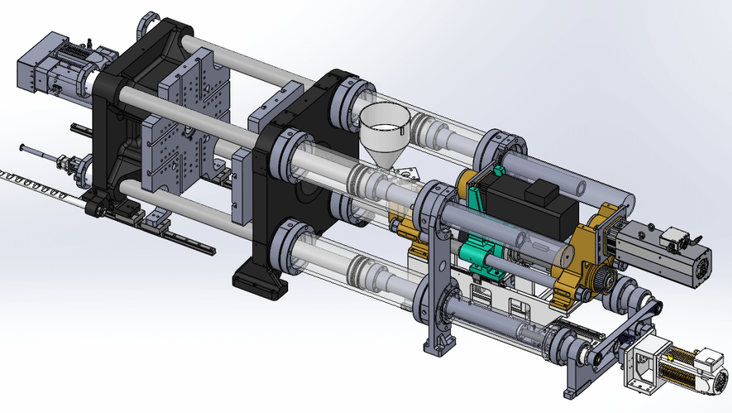 1711164506636132.png 行業配圖11.png