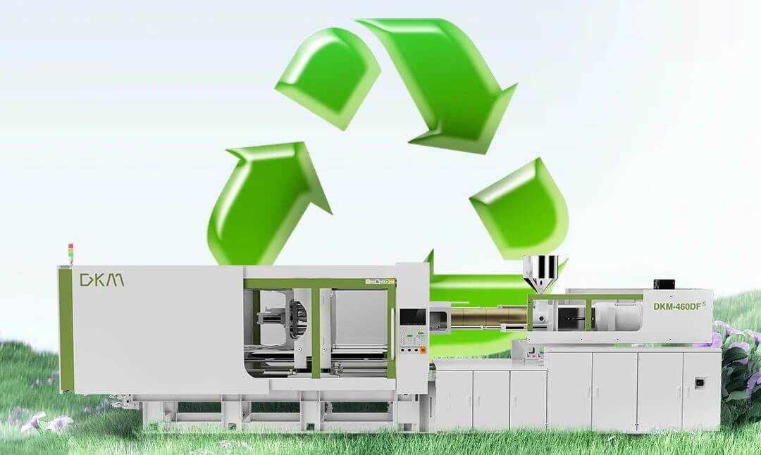 1725072429870335.jpg 電預塑免維護.jpg