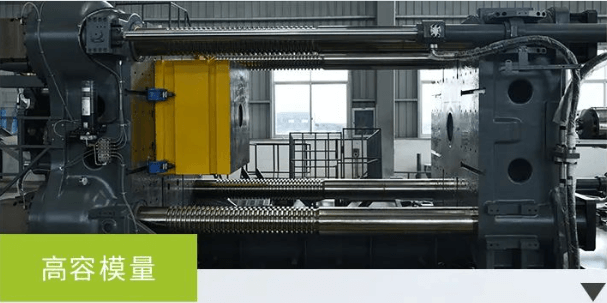 1725091755498239.png 1.png