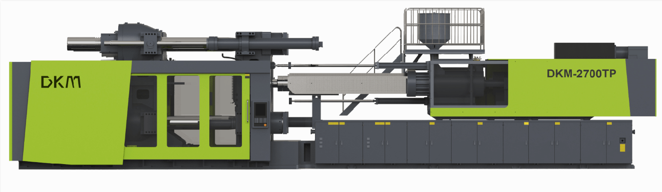 1725091803138508.png 企業微信截圖_17250893226903.png