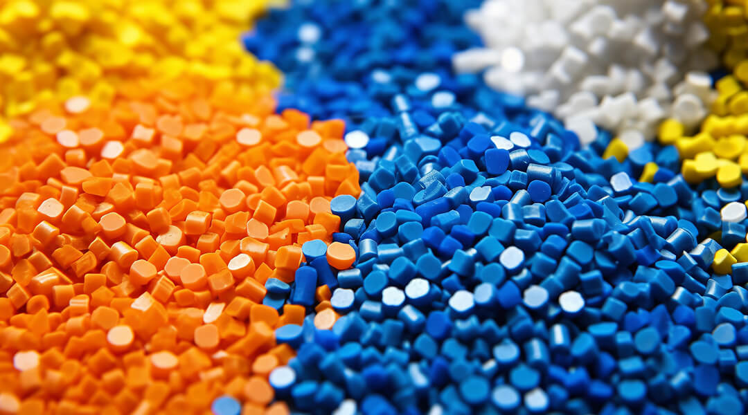 1732775573514885.jpg Choose the right injection material.jpg