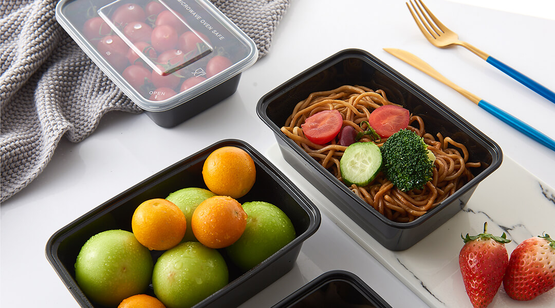 1735626702216098.jpg Disposable thin-walled plastic box.jpg