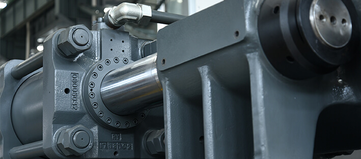 1744099478311805.jpg 2.jpg