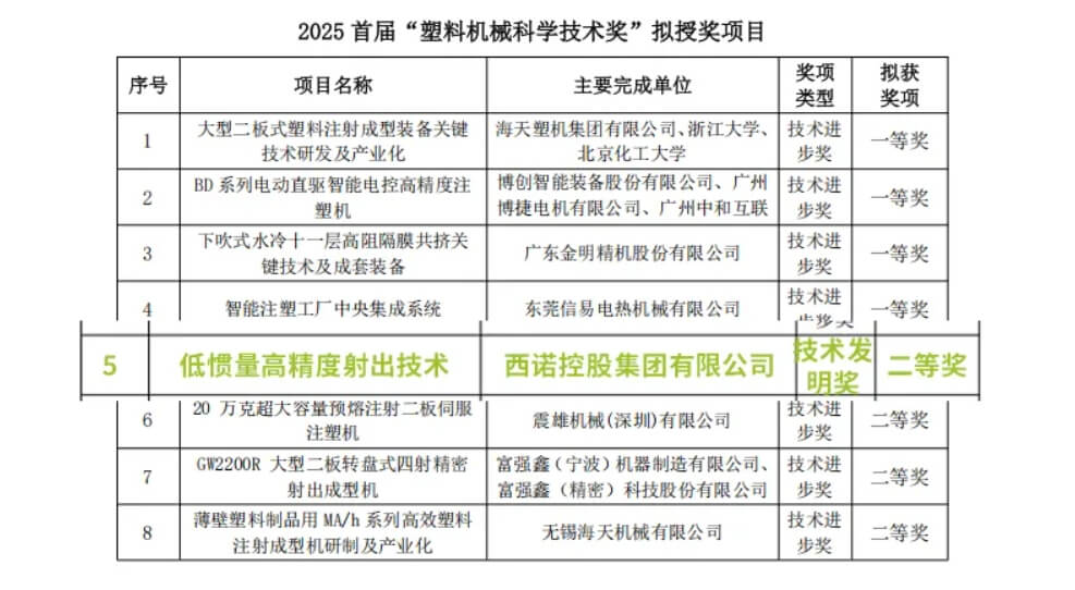 1756190555856977.png 微信截圖_20250826143634.png