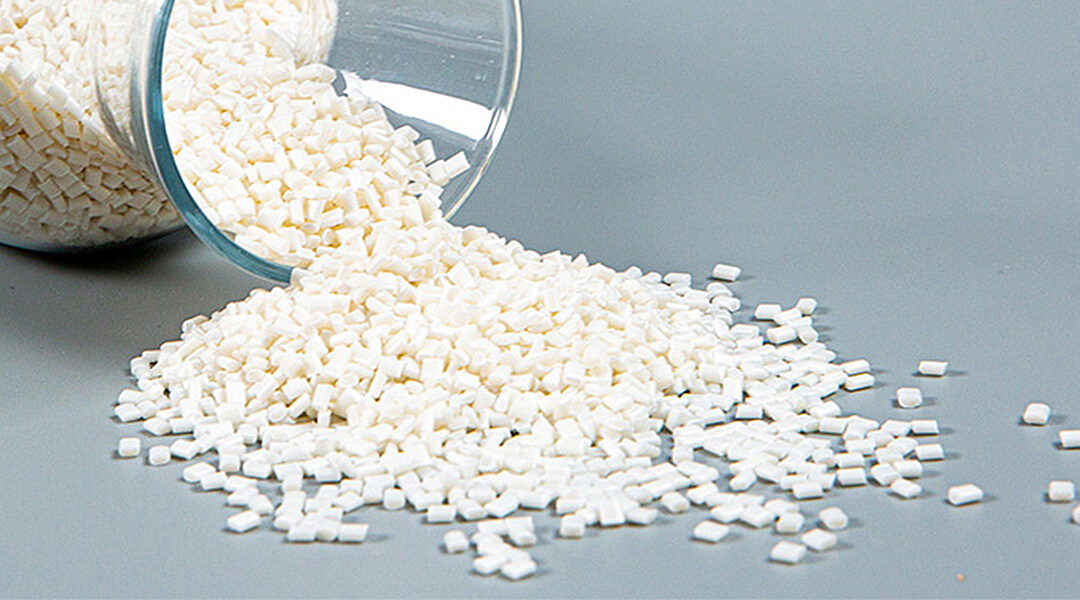 1769850597751964.jpg biodegradable materials.jpg