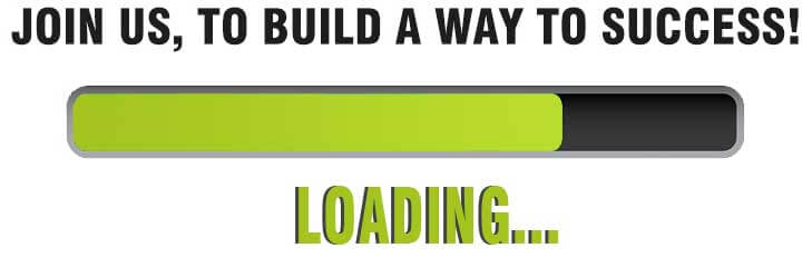 德庫瑪誠邀合作 德庫瑪誠邀合作