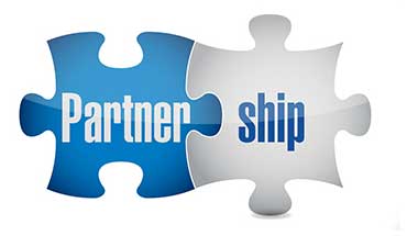 德庫瑪代理商加盟條件 德庫瑪代理商加盟條件