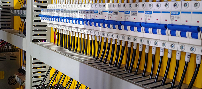 伺服注塑機(jī)電動(dòng)裝置