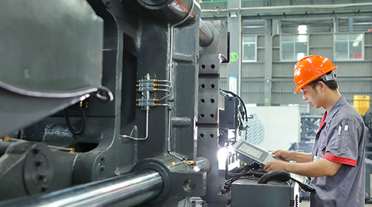 德庫瑪-客戶支持