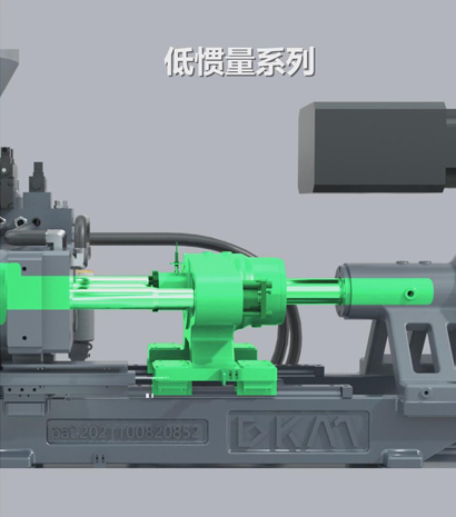 低慣量技術系列 低慣量技術系列