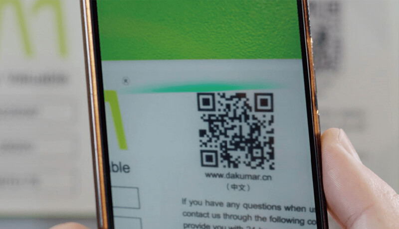 DKM注塑機售后服務