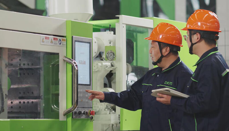 德庫瑪售中服務(wù)