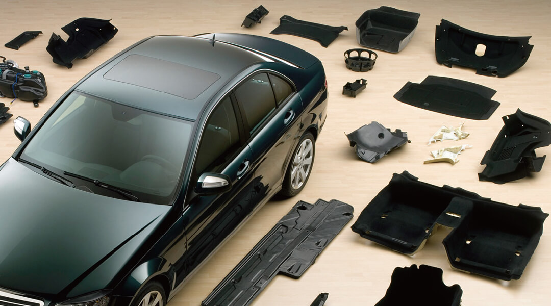 二板式注塑機TP系列