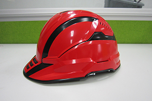 雙色產品成型生產線 - 產品