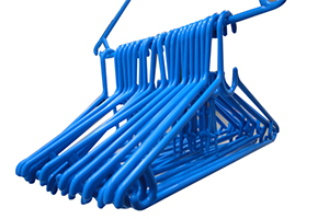 疊加漢堡模生產線—產品